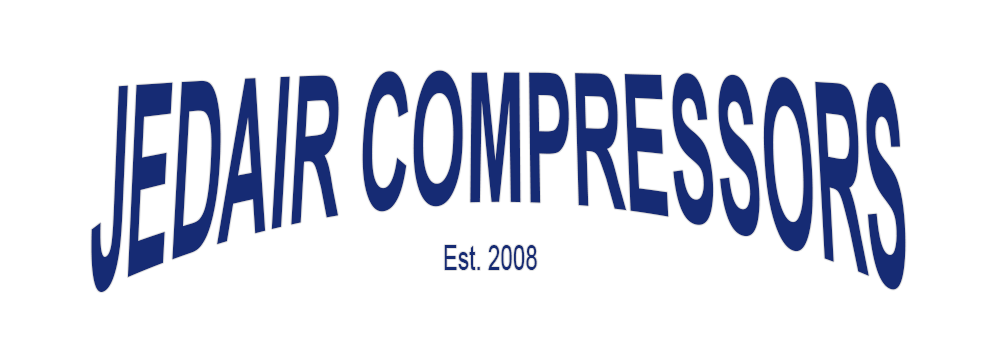 Jedair Compressors