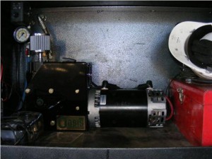 RemoteMount-toolbox1-300x225
