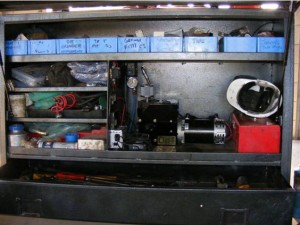 RemoteMount-toolbox21-300x225