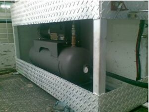 XDT10-4000-Landcruiser-1