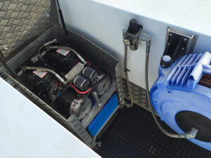ute-9171
